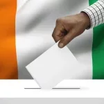 Côte d'Ivoire : comment obtenir le certificat de nationalité et le casier judiciaire pour participer aux législatives