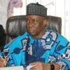 Élections au Bénin en 2026 : l'ANIP transmet les statistiques provisoires de la liste électorale à la CENA