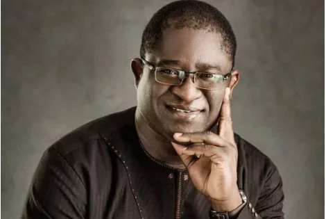 Le Pouvoir authentique-La fausse voie, une opinion de Moïse Kérékou pour dénoncer les coups bas en politique (Partie 2/3)