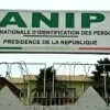 Bénin : l'ANIP lance un avis à manifestation d'intérêts pour la constitution de la liste de candidats potentiels 