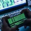 Bénin : 9 présumés cybercriminels arrêtés dans 03 villes ce samedi