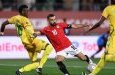 CAN 2025 : Egypte vs Bénin et les autres affiches des huitièmes