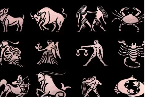 Horoscope du jour : les énergies du samedi 24 janvier 2026 signe par signe