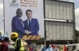 Sommet Afrique-France à Nairobi : la France tourne son regard vers l'Afrique anglophone