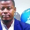 Hugues Comlan Sossoukpè, l'origine des maux du web-activiste béninois mis aux arrêts