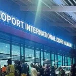 Tirs et détonations autour de l'aéroport de Niamey : une nuit de tension sans bilan officiel