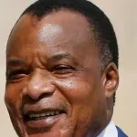 Congo Brazaville : après plus de 40 ans de pouvoir, Denis Sassou Nguesso brigue un nouveau mandat 