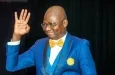 « À vous, candidats au BEPC 2025, l'Ong Club Excellence ADECO adresse ses félicitations », Dr Hondi PCA