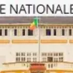 Assemblée nationale : la séance plénière du mercredi reportée à demain, les députés attendus à 10heures 