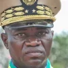 Brice Oligui : un influenceur exige 06 milliards F CFA pour ne pas diffuser des vidéos compromettantes du président gabonais