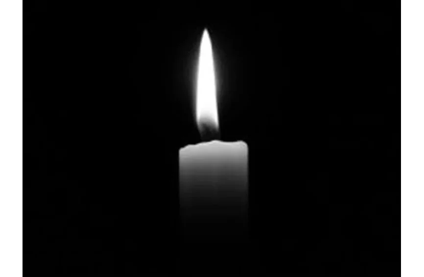 Bénin : un agent de la police républicaine décède après un malaise