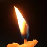 Carnet noir : des précisions sur le décès de l'épouse de Jude Lodjou, candidat recalé à la présidentielle de 2026