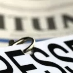 Bénin : le journaliste Cosme Hounsa libéré, mais placé sous convocation