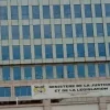 Bénin : le ministère de la justice nie avoir suspendu la délivrance du certificat de nationalité dans les juridictions