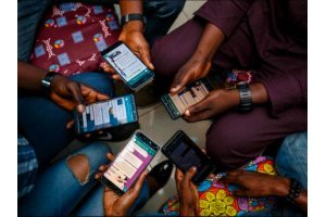 Lutte contre le terrorisme au Bénin : l'État-major général des forces armées met en garde contre la désinformation et la manipulation numérique 