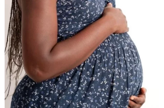 Elève enceintée par son enseignant d'SVT à Bopa : voici ce qui s'est réellement passé 