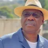 Tractations pour les élections : Boni Yayi reçoit la visite d'un pasteur, désormais membre de LD