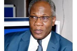 Présidentielle 2026 : Romuald Wadagni n'est pas tenu de quitter le gouvernement, selon Joël Atayi Guèdègbé