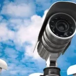 Bénin : les grandes villes du pays bientôt sous vidéoprotection