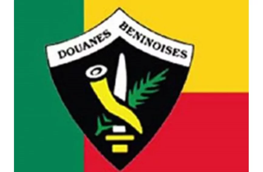 Concours Douane au Bénin : liste des candidats retenus à l'issue des épreuves sportives convoqués pour la phase psychotechnique