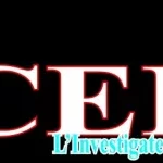 CEP 2025 : voici le calendrier de déroulement des épreuves écrites, orales et sportives 