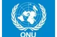 Résolution de l'ONU : réaction du Bénin à la reconnaissance de la traite des esclaves africains comme "crime le plus grave contre l'humanité"