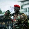 Tentative de coup d'Etat au Bénin : Pascal Tigri désormais localisé dans un pays de l'AES