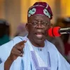 Nigeria : Bola Tinubu limoge ses chefs militaires à la suite d'une tentative présumée de coup d'État
