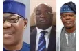Bénin : Gabriel Ajavon, une victime de la lutte à double vitesse de l'opposition pour la libération des personnalités politiques en prison ?
