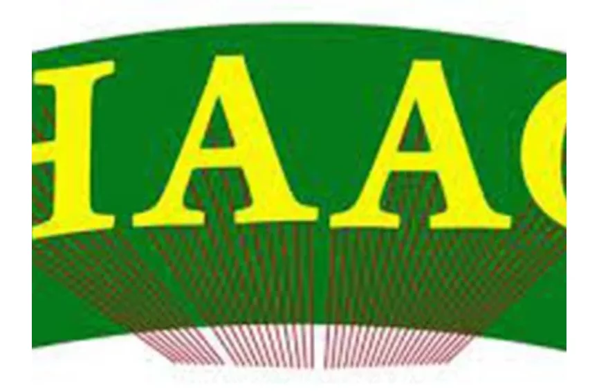 Après le coup d'État déjoué, la HAAC appelle à un « patriotisme » des médias 