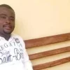Bénin : décès du journaliste Judicaël Gbaguidi après un long combat contre l'insuffisance rénale