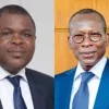 FCBE : l'ancien député Idrissou Bako annonce le repositionnement de son parti pour 2026