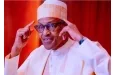 Buhari : voici le parcours d'un militaire putschiste devenu président démocratiquement élu du Nigeria