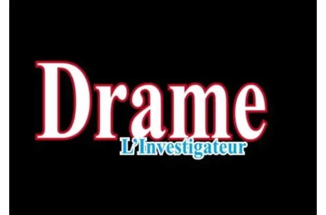 Drame : incendie d'un véhicule entièrement endommagé à Cotonou