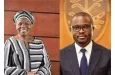 Investiture de Wadagni -Talata à Parakou : voici le nombre exact de personnes attendues au stade omnisports 