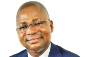 Présidentielle 2026 : Dr Hondi du CEROW se réjouit de la validation du scrutin par la Cour