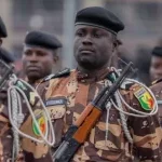 Concours douane au Bénin : liste des candidats retenus à l'issue de la phase sportive