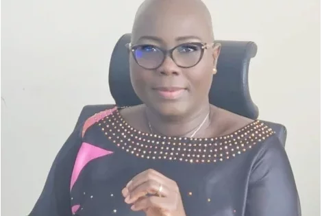 "Le service, cette noblesse du cœur qui humanise la société"