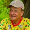 Elim CDM 2026-Bénin : voici la liste de Gernot Rohr pour les deux prochains matchs des Guépards