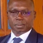 Affaire Akponna : un avocat proche de l'opposition réagit à la sortie médiatique du porte-parole et au limogeage de l'ex-ministre