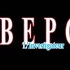 Bepc 2025 : liste des surveillants des épreuves écrites dans les départements de l'Atlantique, du Borgou et du Littoral