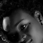 Affaire coup d'État déjoué au Bénin : la journaliste Angela Kpeidja encourt deux ans de prison