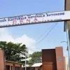 Elections générales 2026 au Bénin : les candidatures aux postes de MPV doivent être déposées en ligne ou en présentiel 