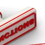 Bénin : voici la liste des 124 personnes physiques, agents publics et entreprises exclus de la commande publique