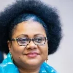 Bénin : voici la liste des correcteurs des épreuves théoriques de l'examen des diplômes de techniciens (DT)