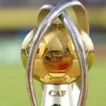 CHAN 2024 : la Tanzanie pour l'ouverture, l'Ouganda pour le match de la 3è place, et le Kenya pour la finale