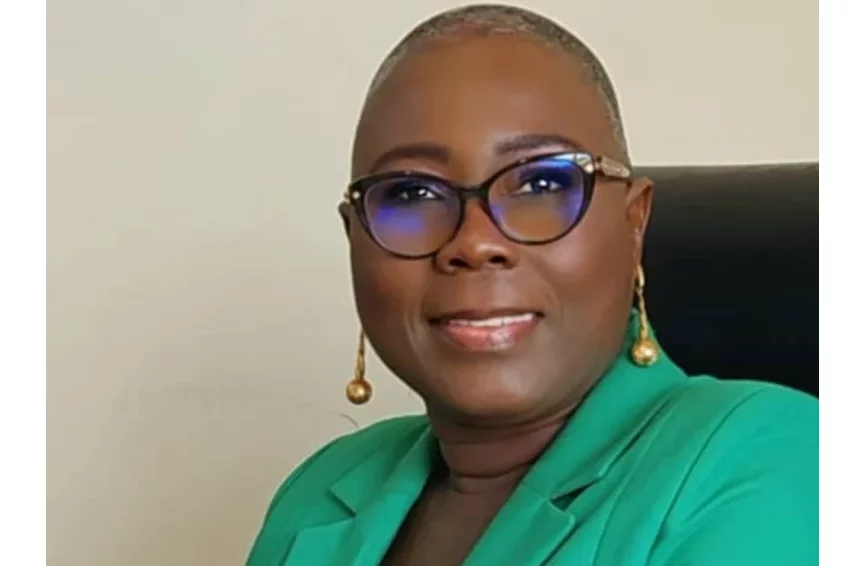 Tribune de CHA : "La présence, ce pouvoir qui rallume les flammes de l'espoir"