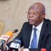 Lancement du CEP 2025 : voici l'intégralité du discours du ministre Salimane Karimou