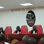 Les Démocrates en appel : la Cour suprême réagit aux commentaires après l'audience du 14 novembre 2025