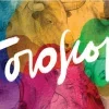 Consultez votre horoscope de ce samedi 13 juillet 2025